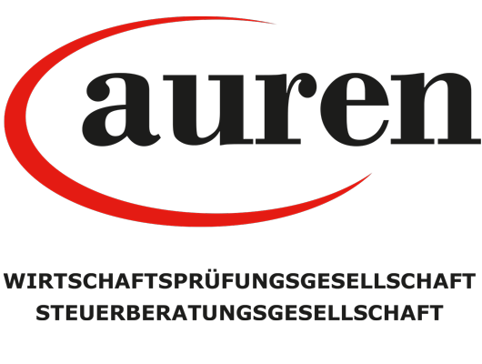 logo-auren